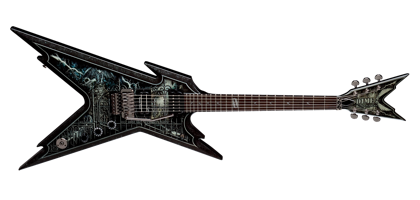 Dean Guitars