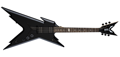Dean Guitars