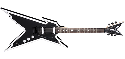 Dean Guitars