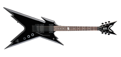 Dean Guitars