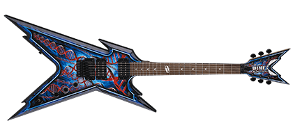 Dean Guitars