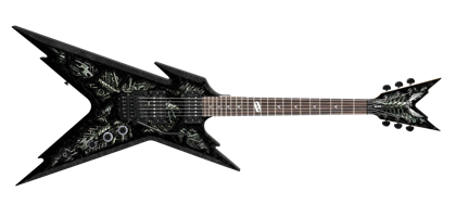 Dean Guitars