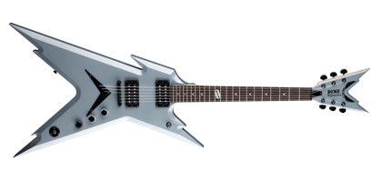 Dean Guitars