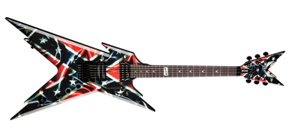 Dean Guitars