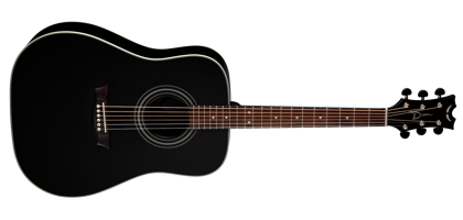 Dean Guitars
