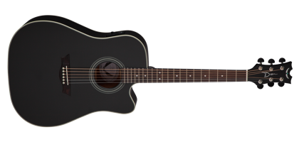 Dean Guitars