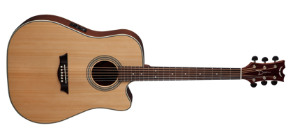 Dean Guitars