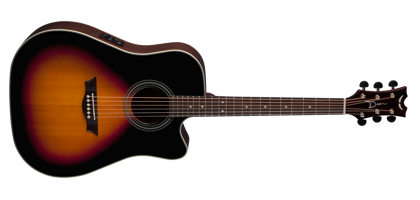 Dean Guitars