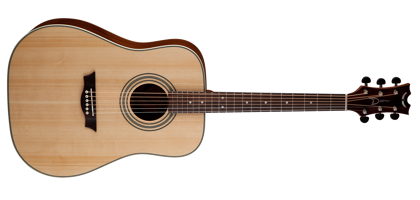 Dean Guitars