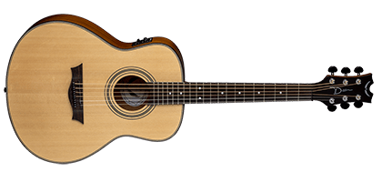 Dean Guitars