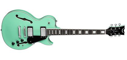 Dean Guitars