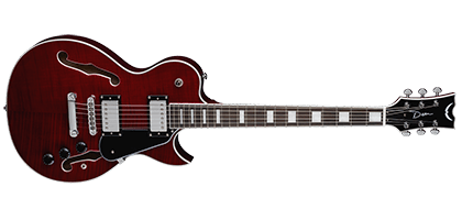 Dean Guitars