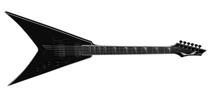 Dean Guitars