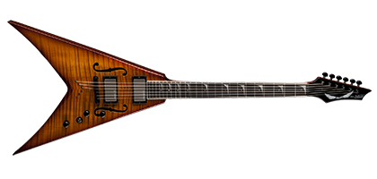 Dean Guitars
