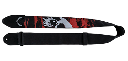 Dean Guitars