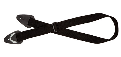 Dean Guitars