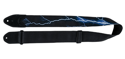 Dean Guitars