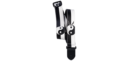 Dean Guitars