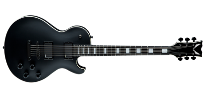 Dean Guitars