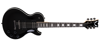 Dean Guitars