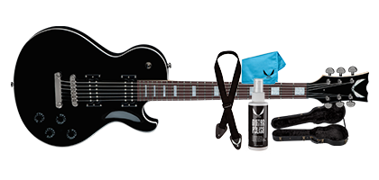 Dean Guitars