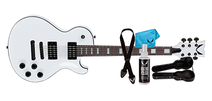 Dean Guitars