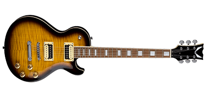 Dean Guitars