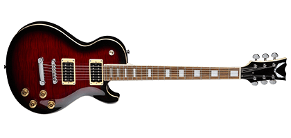 Dean Guitars