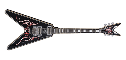 Dean Guitars