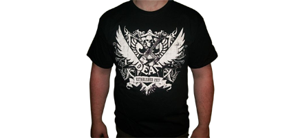 Dean Guitars
