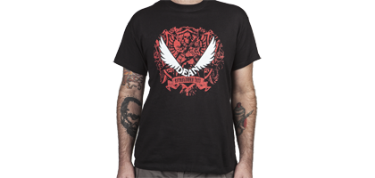 Dean Guitars