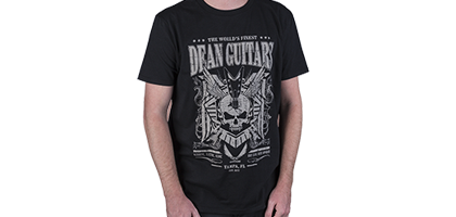 Dean Guitars