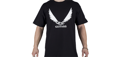 Dean Guitars