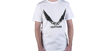 Dean Guitars