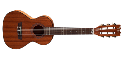 Dean Guitars
