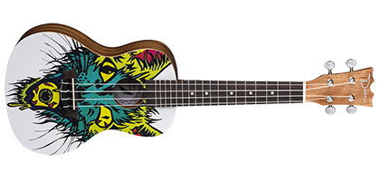 Dean Guitars