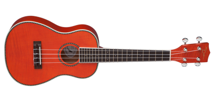 Dean Guitars