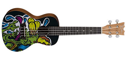 Dean Guitars