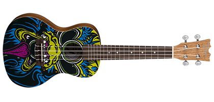 Dean Guitars