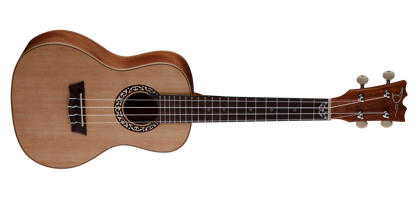 Dean Guitars