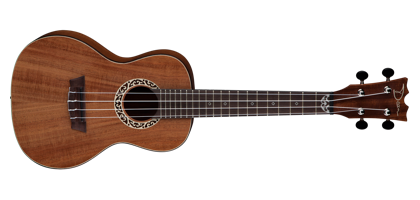 Dean Guitars