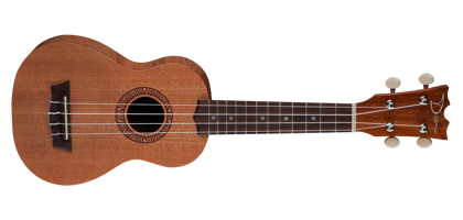 Dean Guitars