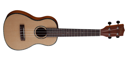 Dean Guitars