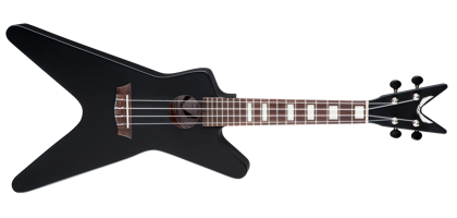 Dean Guitars