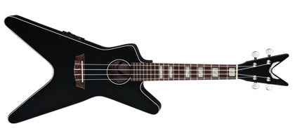 Dean Guitars