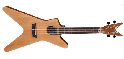 Dean Guitars