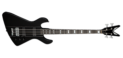 Dean Guitars