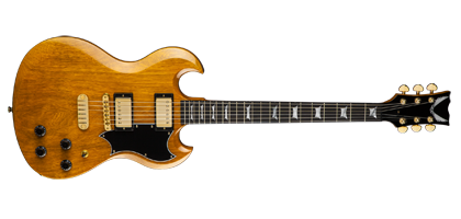 Dean Guitars