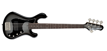 Dean Guitars