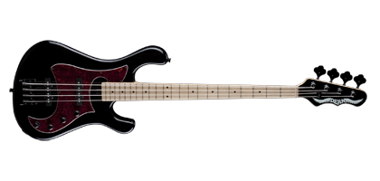 Dean Guitars